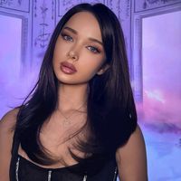 nicoleta.andreia83