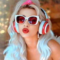 maria_rozalia5