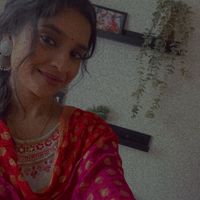 laxsika20