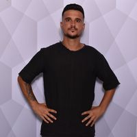 stefantudor56