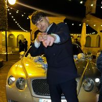 davide_nicolae