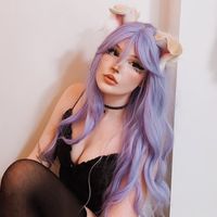 nico.kitty
