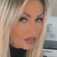 ma_mira_1