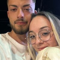 denisa.stefaniaaaaaaa
