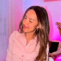 businessmarketinggirl