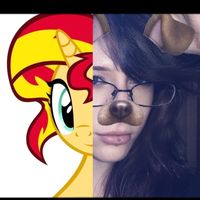 raimupikku