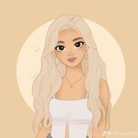coraleesavenue