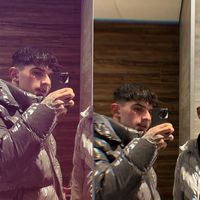 ady_z_z