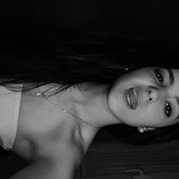 candeeliisss