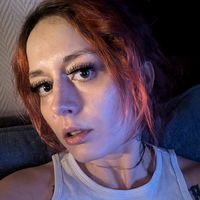 inkbymaria