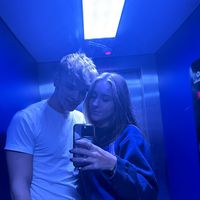 lucy.richardson10