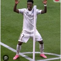 terryneiytor