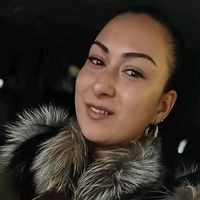 alyna..gabriel