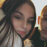 evita_2026