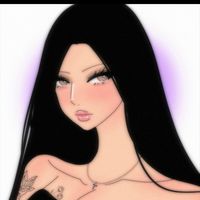 princess_iron_fan