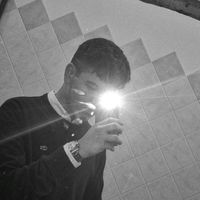 coni.4real