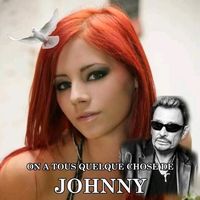 cathy_hallyday0