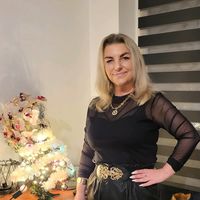 kasiadondalska