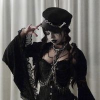 ak4n3__