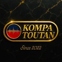 original sound - kompatoutan27