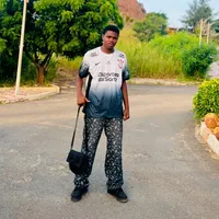 original sound - alassane8fekir