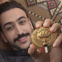 waleedq8q1