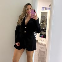yoanafernandez93