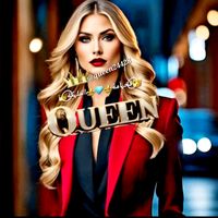 queen24428
