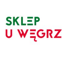 sklepuwegrzyna.pl