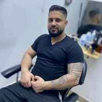 berki97