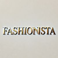 fashionistaclothing