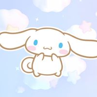 mymelody4.0