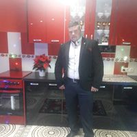 user272310153