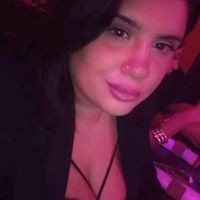 carmelaa92