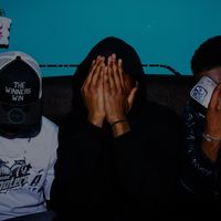 tbznotfound9
