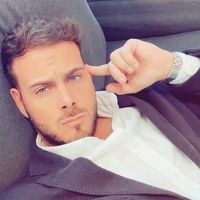 christian198909