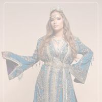 amalcaftan