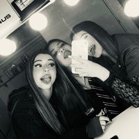 _levostrepreferite_1