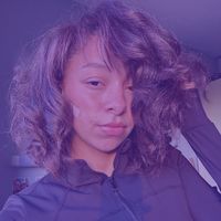 tainabrownie