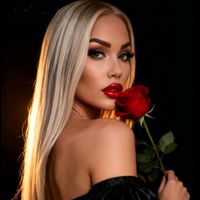 blondyforever