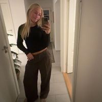 frida.thomsen