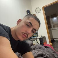 _xristos_tsianavas_