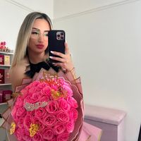 lauragrigorean