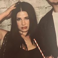 marili_marc