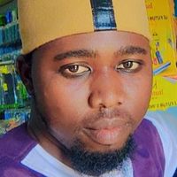 youssouf.ouedraog200