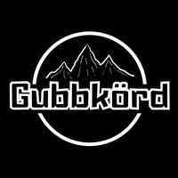 gubbkord