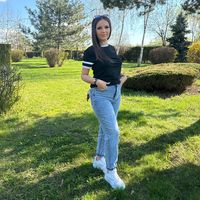 sunet original