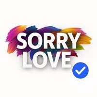 sorry_love_gaming