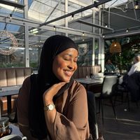 its.samira35