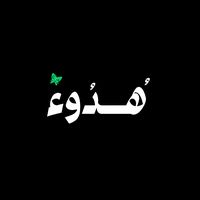 houdooamiraamira
